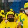 Mahasiswi Kedokteran Unismuh Makassar ini Bakal Bersaing Merebut Juara di PON XX Papua