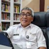 Rektor UNM Minta Jufri Kembali Ke Kampus, kepala BKD Sulsel : Tidak Semudah Itu