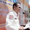 Bupati Luwu Buka Pekan Produk UMKM, Usung Tema &ldquo;Produk Lokal Tumbuh, UMKM Tangguh, Luwu Maju&rdquo;