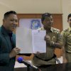 PKB Dorong 16 Rekomendasi ke Bupati Bulukumba, Ini Poin-poinnya