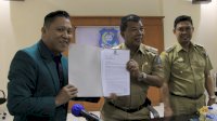 PKB Dorong 16 Rekomendasi ke Bupati Bulukumba, Ini Poin-poinnya