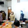 Sekolah Swasta dan Negeri Akan Segera Mulai Simulasi PTM Setiap Kecamatan di Makassar