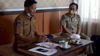 KIPP Tingkat Kabupaten Segera Digelar, Tahapan Digelar Oktober
