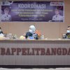 Bupati Minta Bentuk Tim Perlindungan Anak Terpadu Berbasis Masyarakat di Desa