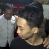 Ini Tampang Pelaku Pencurian di Balai Kota Makassar Ditangkap, Dewan: Kira-kira Ada Keterlibatan Orang Dalam