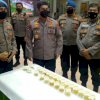 Propam Polri Periksa Kapolda dan Wakapolda Sulsel