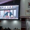 Ada Anggaran Rp 110 M Nyelinap di APBD P, Irwandi: Kondisi Keuangan Daerah Lagi Sekarat