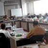 Syahar Pimpinan RDP Soal Harga Telur Yang Anjlok