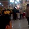 Musda Golkar Lutim Ricuh Usai Dibuka TP