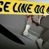 Ditebas dan Dicekoki Racun hingga Tewas Gegara Saat Ditanya Pria Ini Menjawab Tak Masuk Akal, Katanya Dipengaruhi Jin