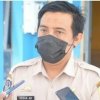 Bapenda Sinjai Luncurkan Sistem Pembayaran Pajak Secara Online