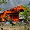 Menteri Agama Kecam Perusakan Tempat Ibadah Jemaat Ahmadiyah di Kalbar, Aparat Diminta Tegas!