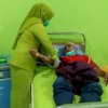 Unit Transfusi Darah Rumah Sakit Sinjai Ajak Masyarakat Ikut Donor Danar