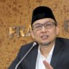 Fraksi PKS DPR RI Tolak Proyek Nadiem Makarim Pengadaan Laptop