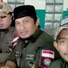 Pelapor Gus Nur Mengaku Dapat Tekanan Dari Nomor Tak Dikenal