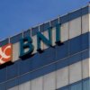Dugaan Penggelapan Dana Nasabah, BNI Makassar Diminta Segera Kembalikan