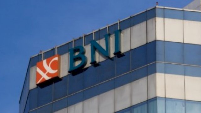 BNI.