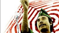 Bupati ASA: Pidato-pidato Bung Tomo Melalui Radio Sanggup Menggelorakan Semangat Juang