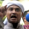 Akan Gantikan Ma’ruf Amin Pada 2024, Novel Klaim 130 Juta Elemen 212 Mendukungnya: Penista Agama Mampus!