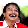 Roy Suryo Tanyakan Cara Jokowi Naikkan Kekayaan, Eko Kuntadhi: Ya Jualan Panci Pak