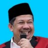 Kepada Pendukung Novel dkk, Fahri Hamzah: Jangan Percaya Bahwa Ini Pelemahan KPK Atau Niat Jahat, Tidak!