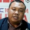 Pengamat Politik Sebut Emak-emak Bisa Hentikan Wacana Tiga Periode Jokowi