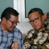 Pemprov Sulsel Usulkan Pemberhentian Gubernur Sulsel ke Kemendagri