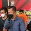 Pegawai Kontrak Curi Barang-barang di Balai Kota Makassar Buat Modal Nikah, Tapi Sial karena Bakal Penjara di Atas 9 Tahun