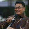 Moeldoko Sebut Paham Radikal Susupi Lembaga Pendidikan, Yan Harahap: Lebih Radikal Mana Dari ‘Begal’ Partai Demokrat?