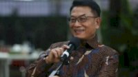 Moeldoko Sebut Paham Radikal Susupi Lembaga Pendidikan, Yan Harahap: Lebih Radikal Mana Dari ‘Begal’ Partai Demokrat?