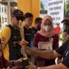 Kadispora Sinjai Mulai ‘Panasi’ Para Atlet Menuju Porprov 2022