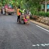 21 Tahun Menderita Akibat Jalan Rusak, Warga Kampala Sinjai Timur Akhirnya Menikmati Aspal Mulus di Masa Kepemimpinan Bupati ASA