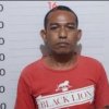 Sakit Hati Jadi Alasan Eks Pekerja Gereja Toraja Makassar Timur Ini Lempari Bom Molotov Rumah Seorang Pendeta