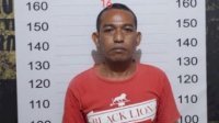 Sakit Hati Jadi Alasan Eks Pekerja Gereja Toraja Makassar Timur Ini Lempari Bom Molotov Rumah Seorang Pendeta
