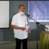 Kementerian Kominfo Sebut Lahirnya UU ITE Tak Lepas Dari Peran Pemkab Sinjai