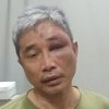 Polisi Sebut Irjen Napoleon Pukul dan Lumuri M Kece Kotoran Manusia, Denny: Beginilah Kalau Mabuk Agama, Nabi Pasti Malu