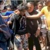 Pembakar Mimbar Masjid Raya Makassar Ditangkap