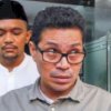 Ade Bertanya ‘Bolehkah Rizieq Dipukul dan Wajahnya Dilumuri Kotoran?’ Faizal Assegaf: Provokasi Menyesatkan!