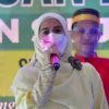 Ini Nama-nama Duta Lingkungan yang Terpilih di Sinjai