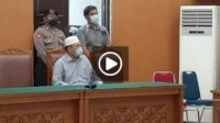 Yahya Waloni Mengaku Khilaf: Saya Sesali