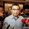 Keok di Sulsel, DPP Akan Evaluasi Golkar Sulsel, Siapakah Nantinya PLT?