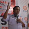 PKS: Dulu Janjinya Ekonomi Akan Meroket, Namun 2 Tahun Jokowi-Ma’ruf Memimpin Justru Utang yang Meroket