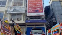 Warga Makassar Kini Bisa Nikmati Layanan Internet Ultra Cepat