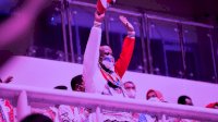 Begini Pesan Plt Gubernur kepada Atlet yang Ikut PON XX Papua