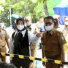 Wawalkot Makassar: PTM Ini Kita Akan Evaluasi Setiap Hari