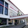 30 Tahun Dikuasai Pihak Ketiga, Kini Gedung Juang 45 Diambil Alih Pemprov Sulsel