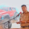 Penanganan Anak Tidak Sekolah, Bupati Andi Utta Minta Seluruh Stakeholder Lebih Proaktif