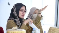 Mitigasi Berbasis Kearifan Lokal Bisa Jadi Solusi Hindari Dampak Bencana