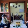 Ada 11 Dusun Tak Rasakan Listrik di Sinjai, Andi Kartini Komitmen Perjuangkan Hak Masyarakat