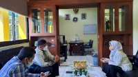 Ada 11 Dusun Tak Rasakan Listrik di Sinjai, Andi Kartini Komitmen Perjuangkan Hak Masyarakat